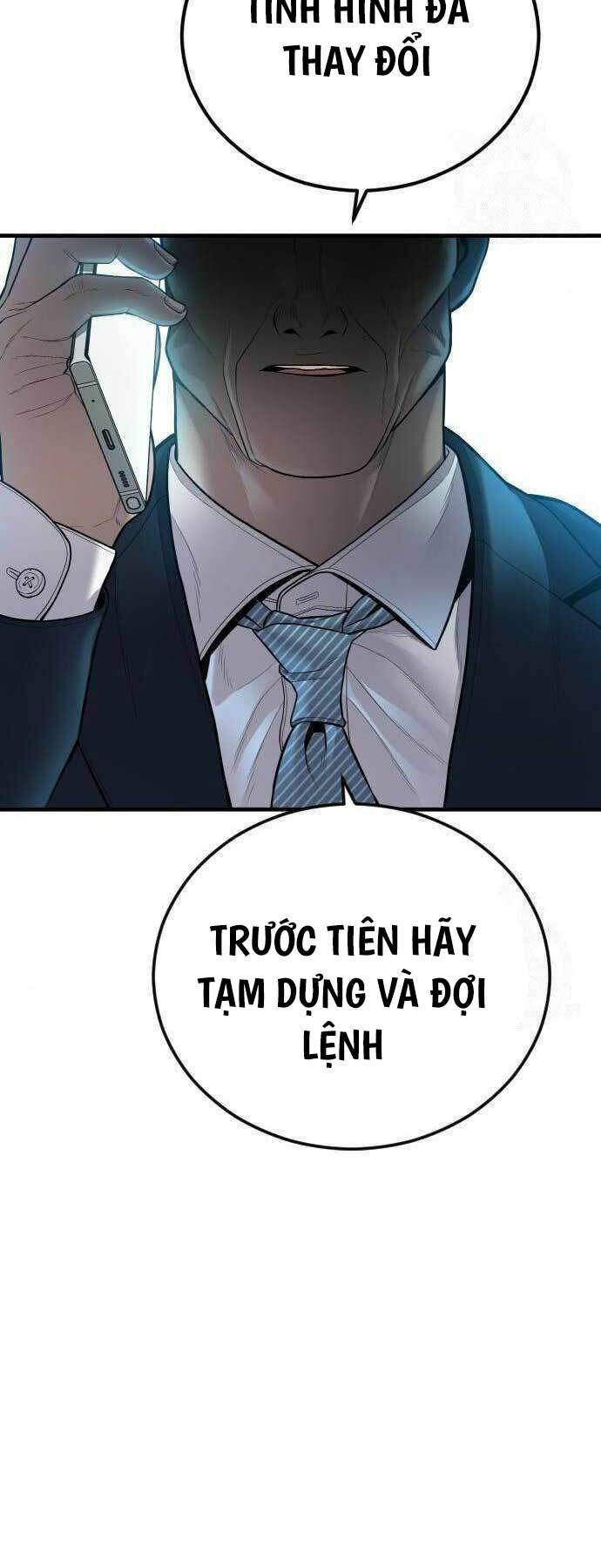 Cậu Bé Tội Phạm Chapter 40 - Trang 2