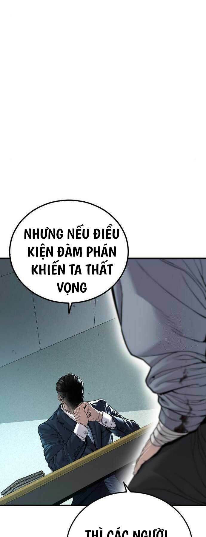 Cậu Bé Tội Phạm Chapter 40 - Trang 2