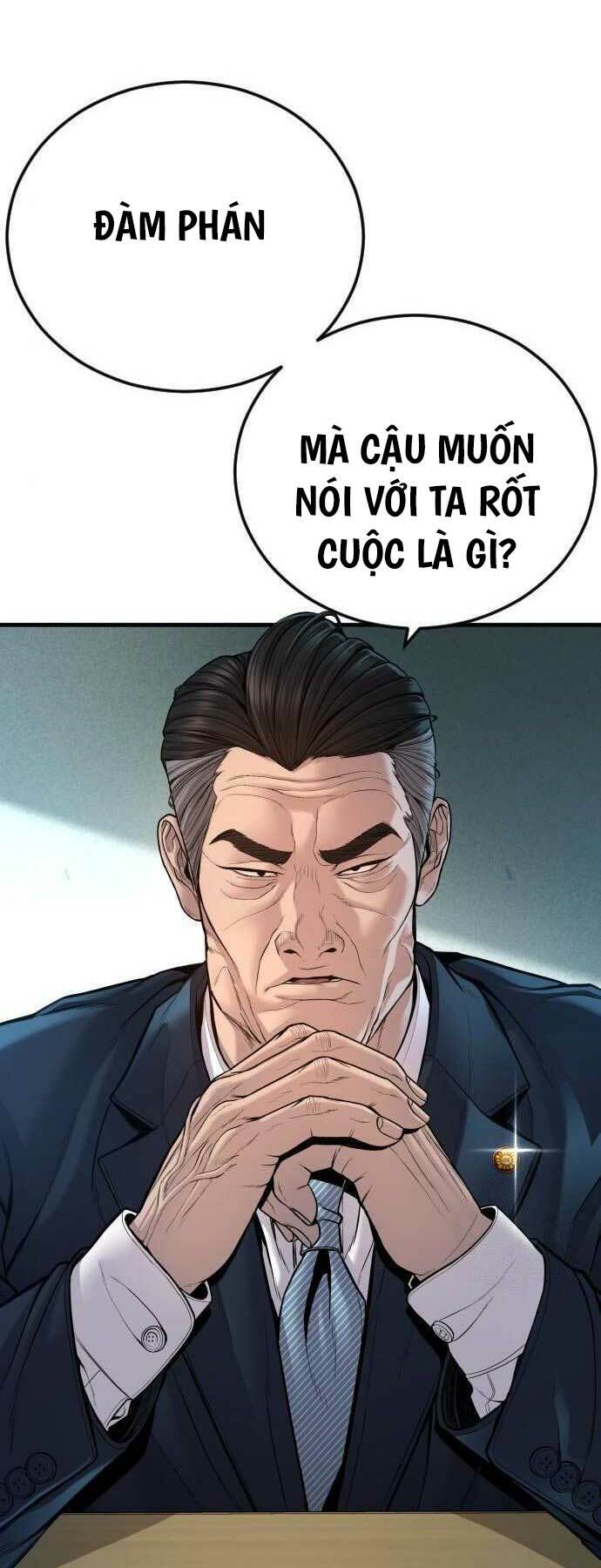 Cậu Bé Tội Phạm Chapter 40 - Trang 2