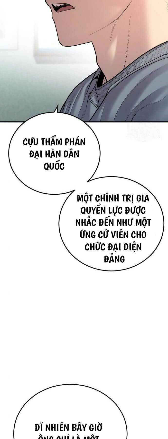 Cậu Bé Tội Phạm Chapter 40 - Trang 2