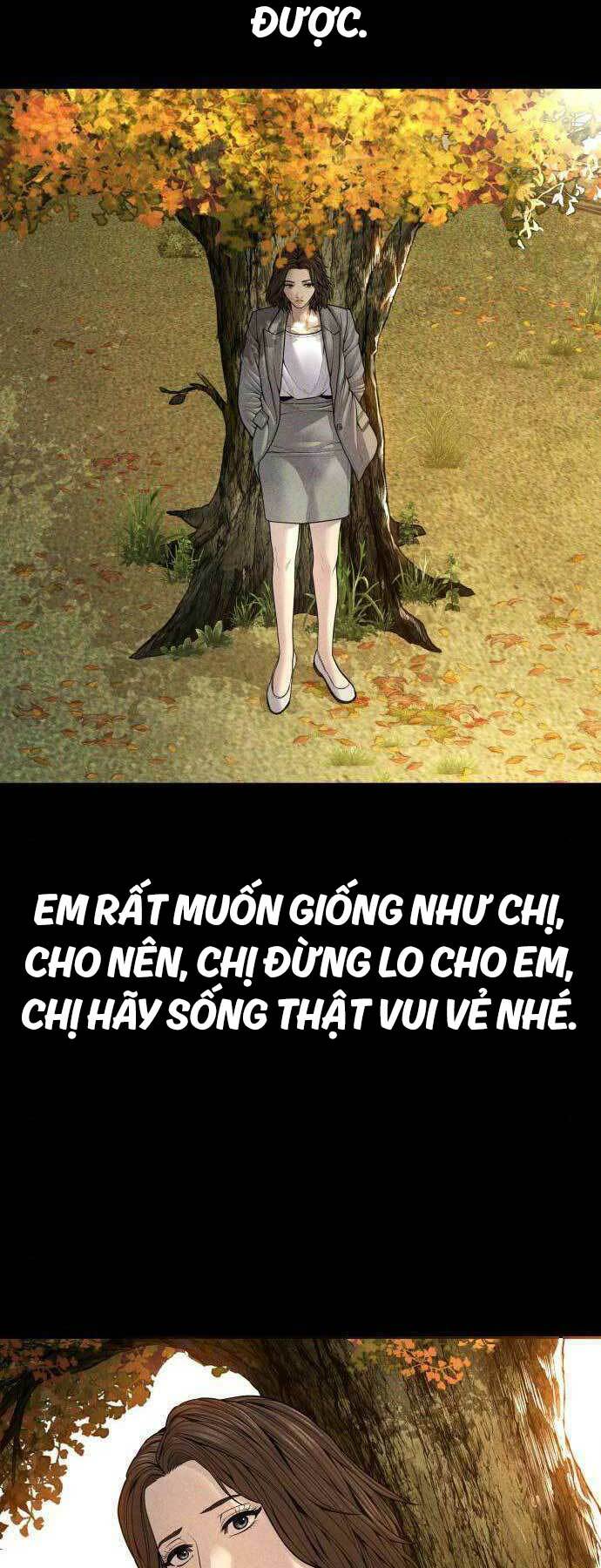 Cậu Bé Tội Phạm Chapter 40 - Trang 2