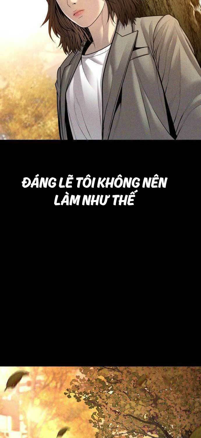 Cậu Bé Tội Phạm Chapter 40 - Trang 2