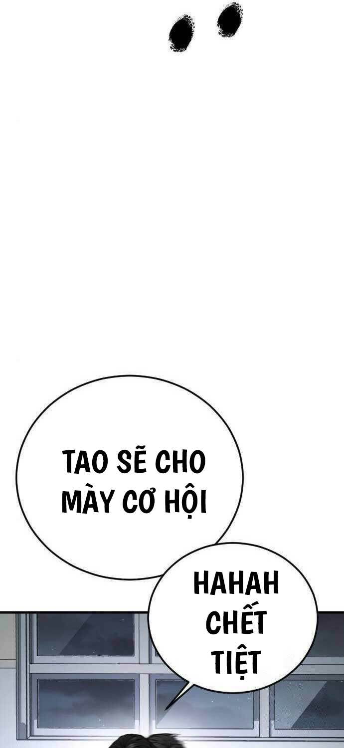 Cậu Bé Tội Phạm Chapter 40 - Trang 2