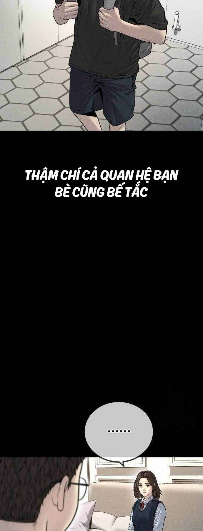 Cậu Bé Tội Phạm Chapter 40 - Trang 2