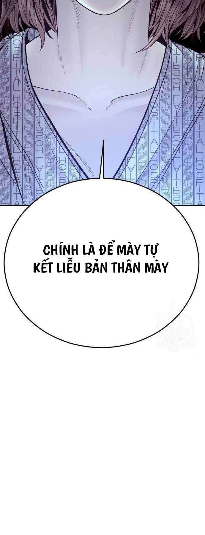 Cậu Bé Tội Phạm Chapter 40 - Trang 2