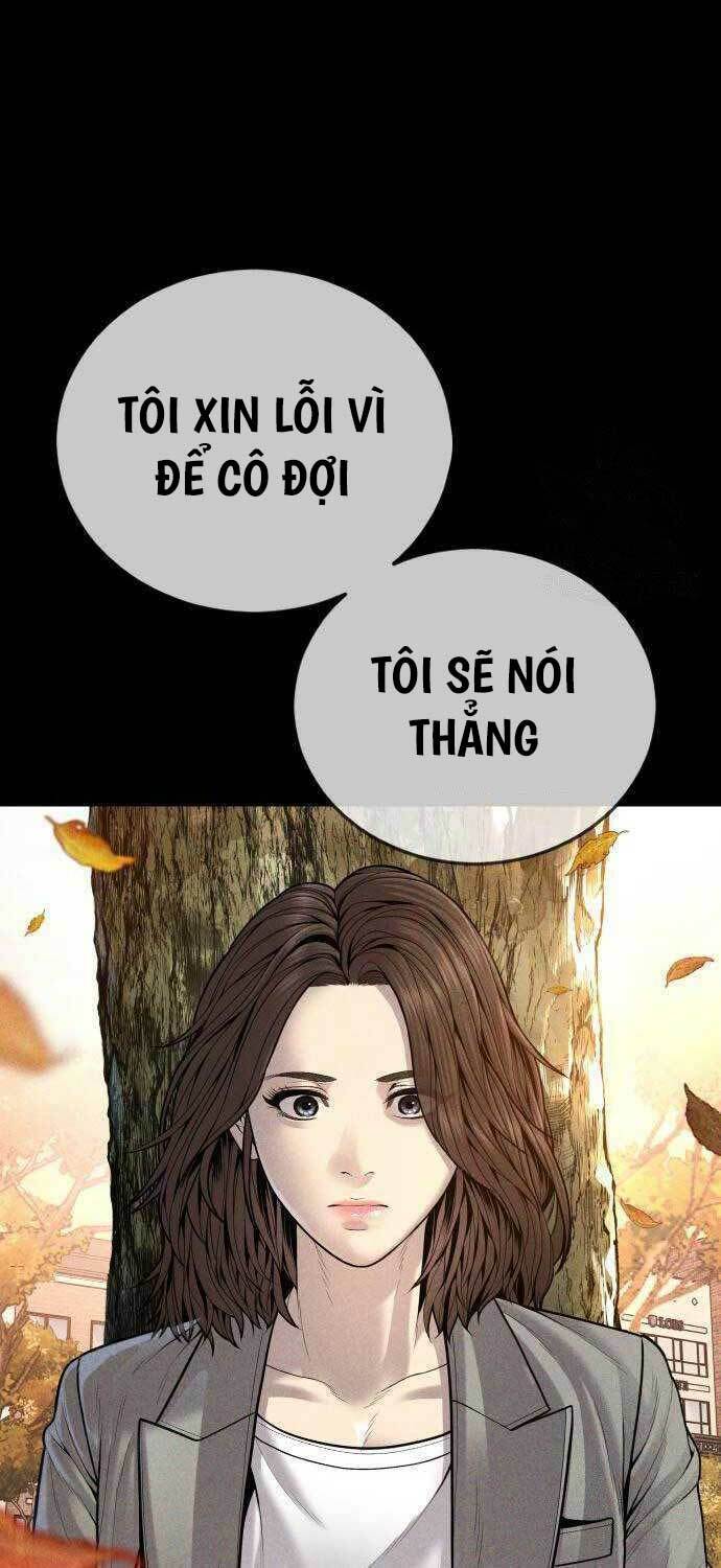 Cậu Bé Tội Phạm Chapter 40 - Trang 2