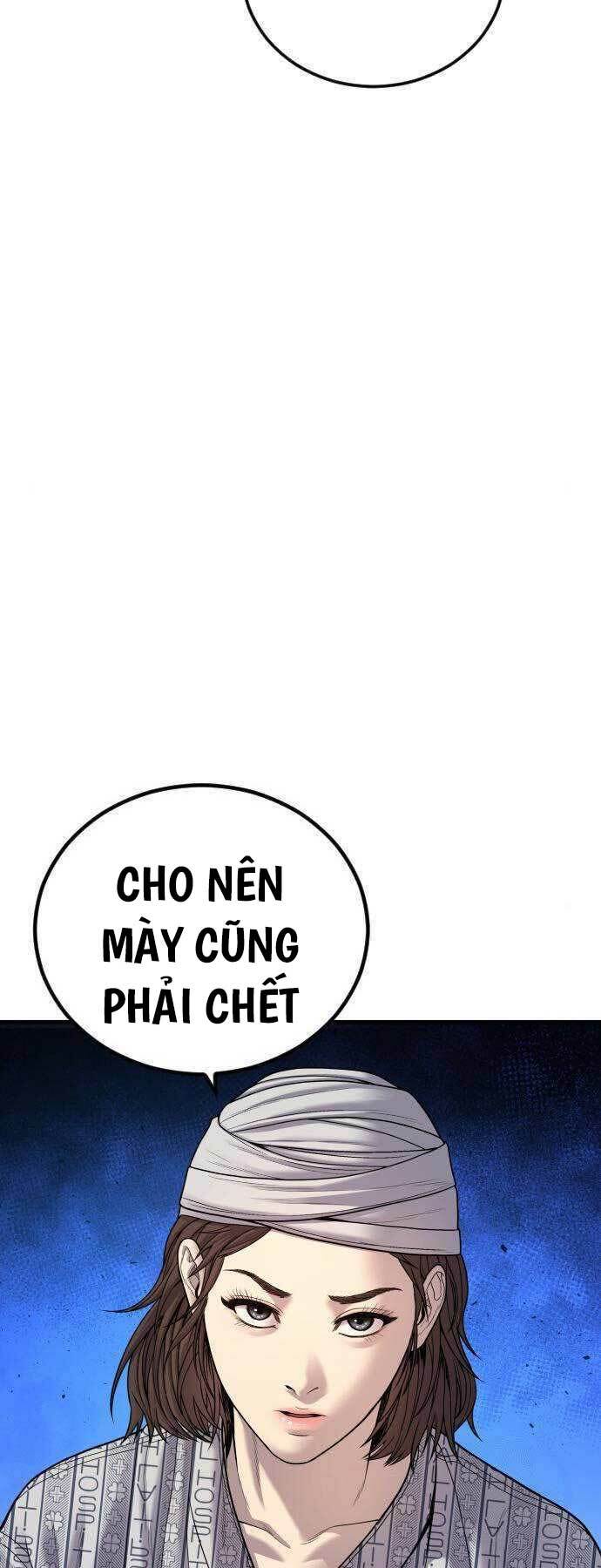 Cậu Bé Tội Phạm Chapter 40 - Trang 2