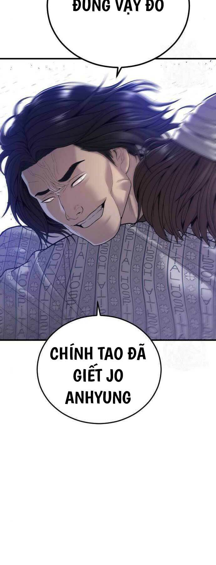 Cậu Bé Tội Phạm Chapter 40 - Trang 2