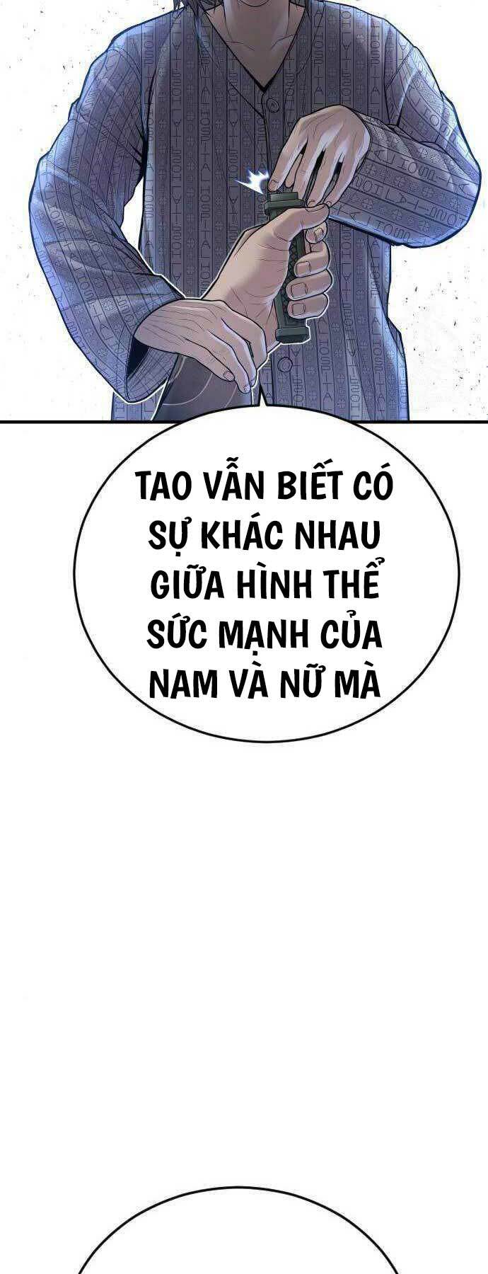 Cậu Bé Tội Phạm Chapter 40 - Trang 2