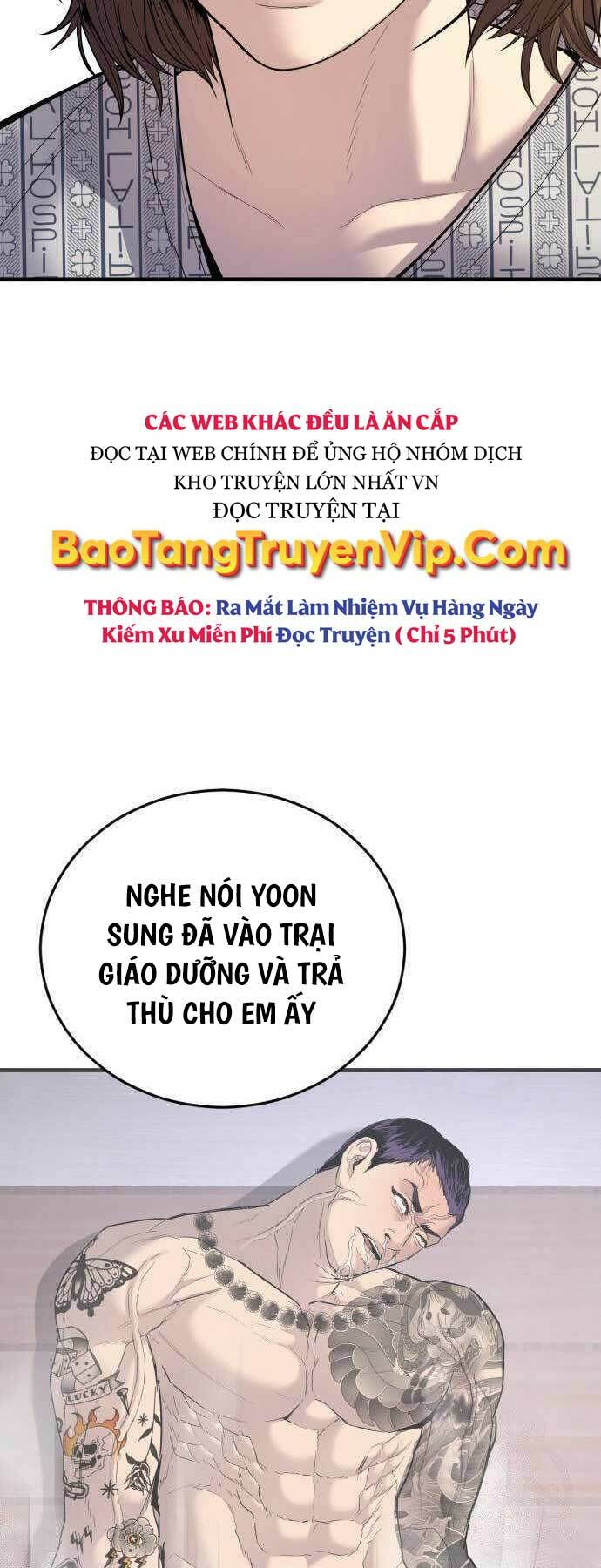 Cậu Bé Tội Phạm Chapter 40 - Trang 2