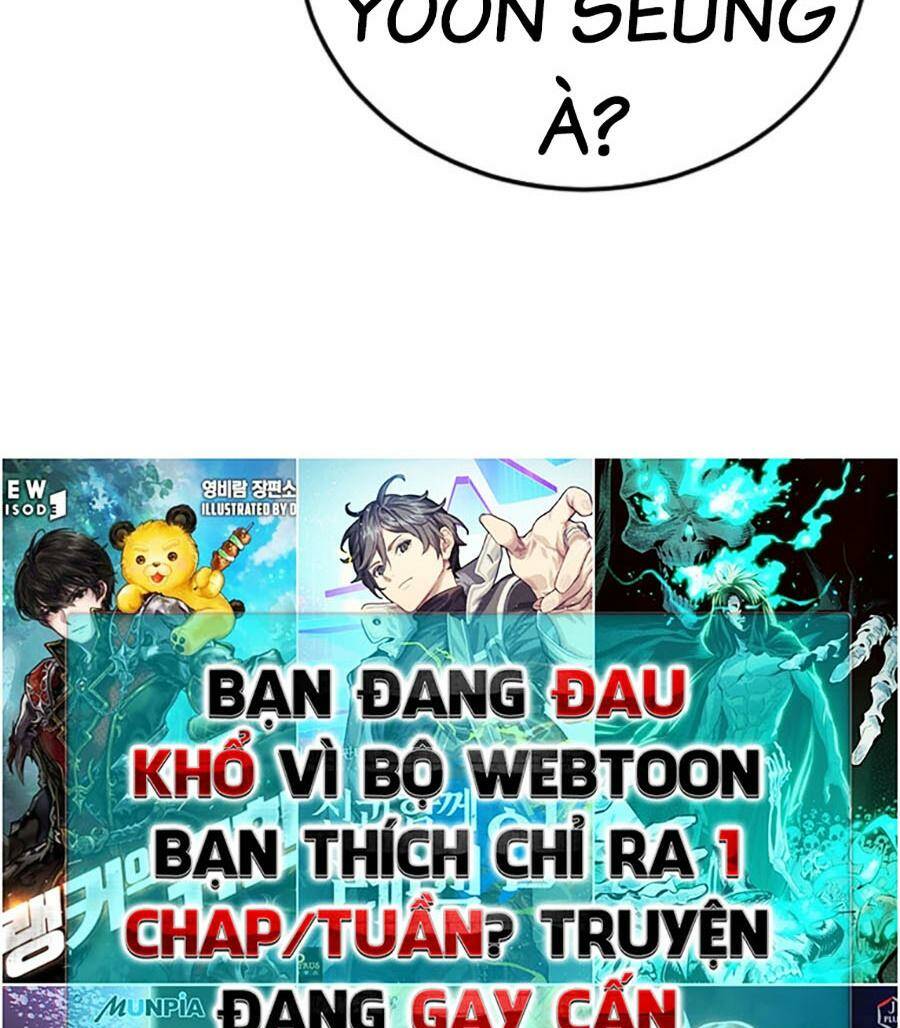 Cậu Bé Tội Phạm Chapter 39 - Trang 2