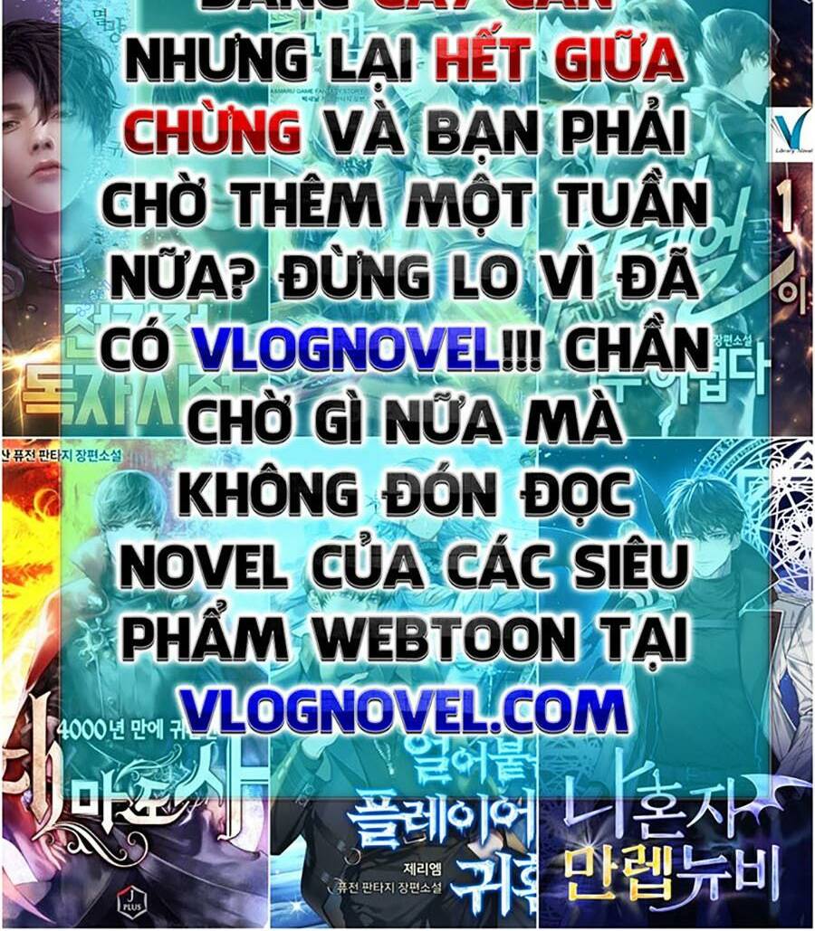 Cậu Bé Tội Phạm Chapter 39 - Trang 2