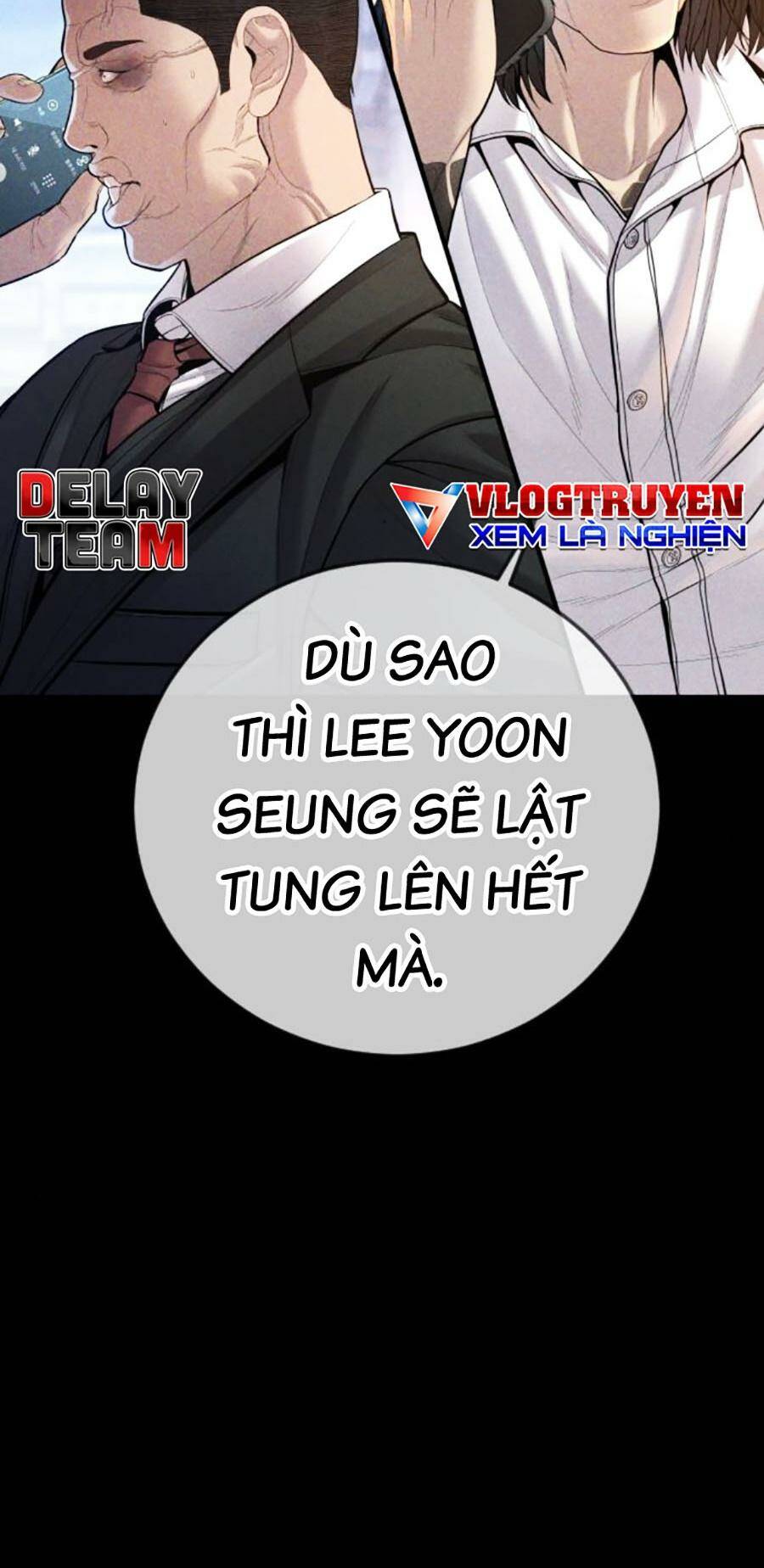 Cậu Bé Tội Phạm Chapter 39 - Trang 2