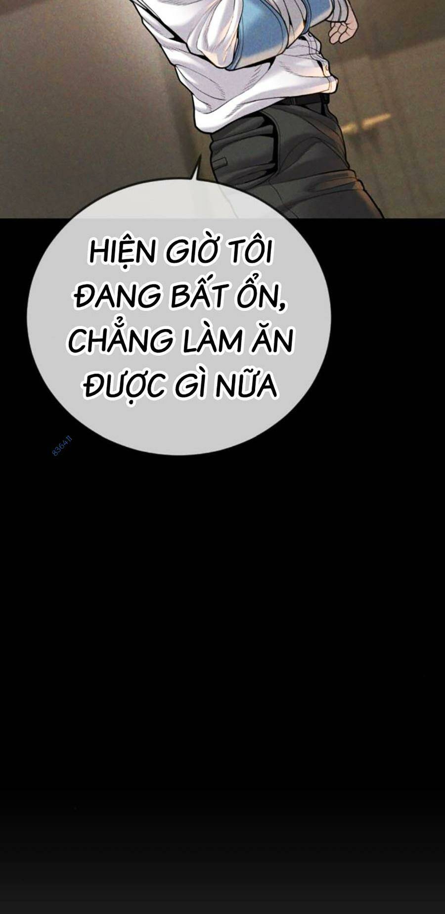 Cậu Bé Tội Phạm Chapter 39 - Trang 2