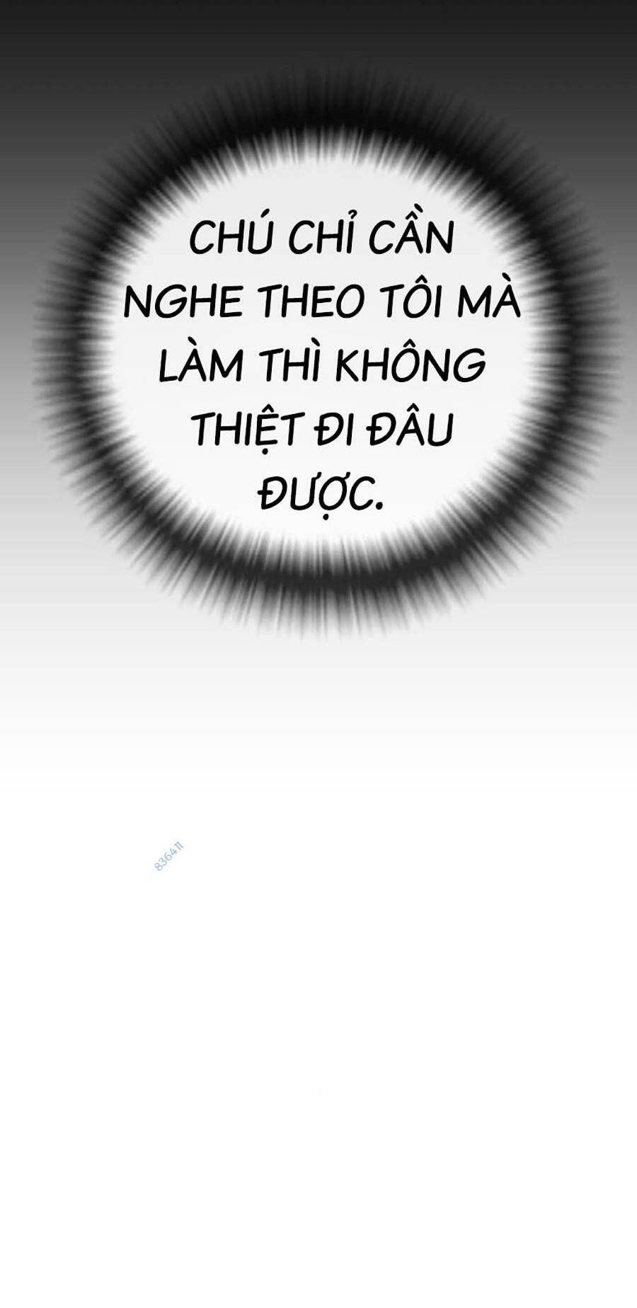 Cậu Bé Tội Phạm Chapter 39 - Trang 2