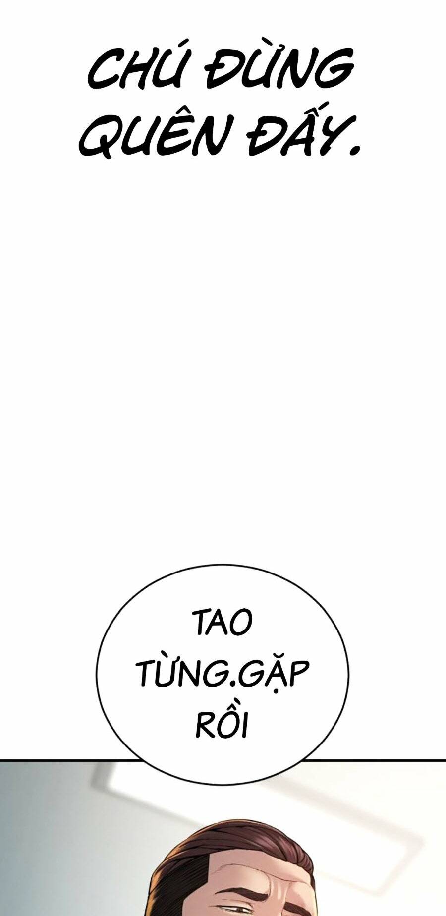 Cậu Bé Tội Phạm Chapter 39 - Trang 2