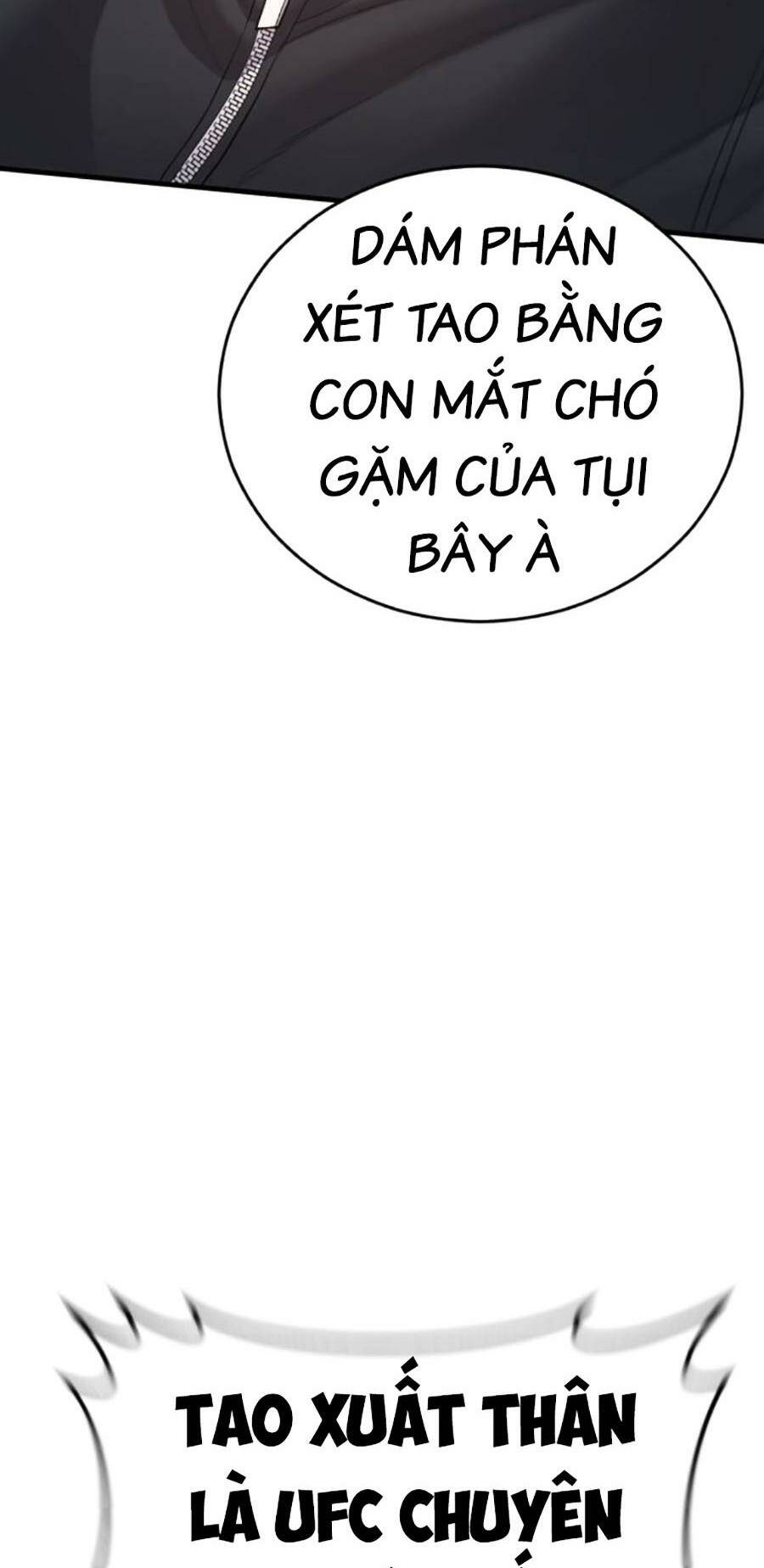 Cậu Bé Tội Phạm Chapter 39 - Trang 2