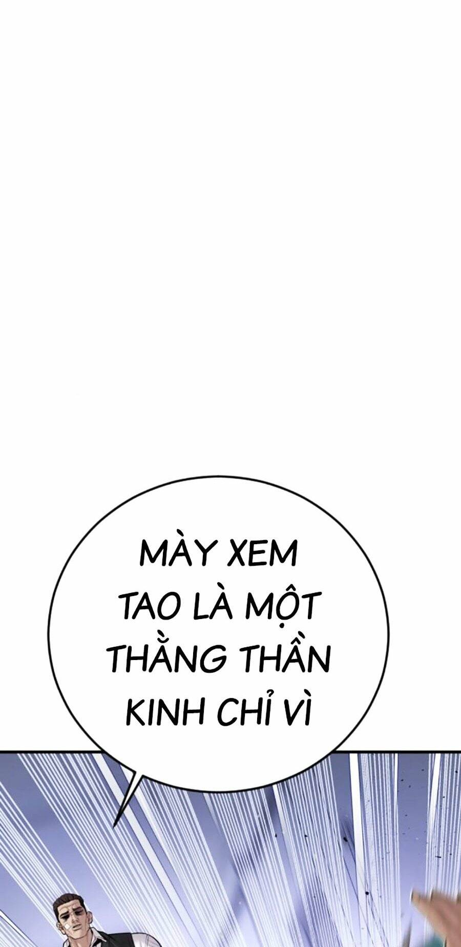 Cậu Bé Tội Phạm Chapter 39 - Trang 2