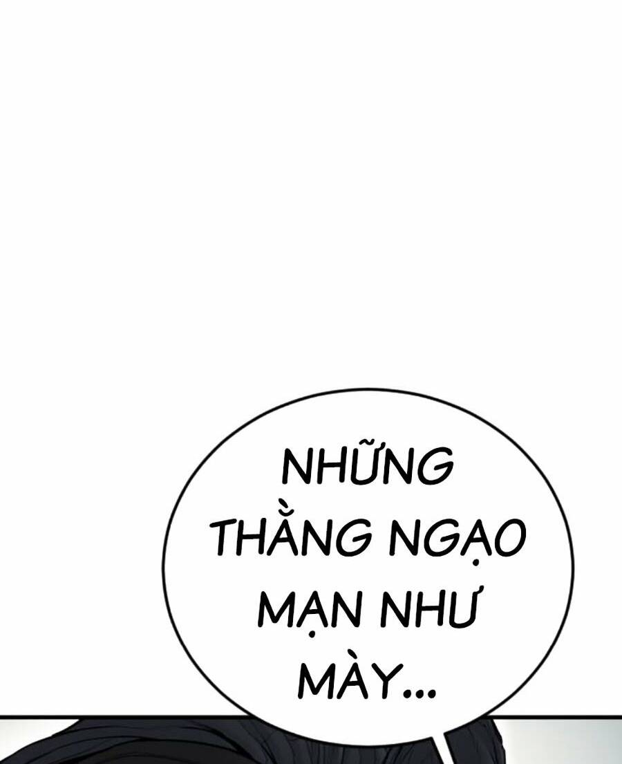 Cậu Bé Tội Phạm Chapter 39 - Trang 2