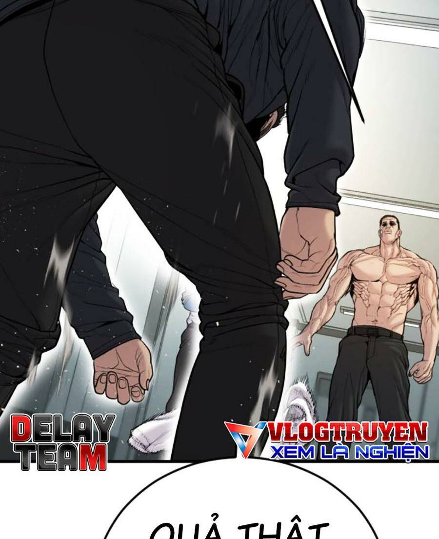 Cậu Bé Tội Phạm Chapter 39 - Trang 2