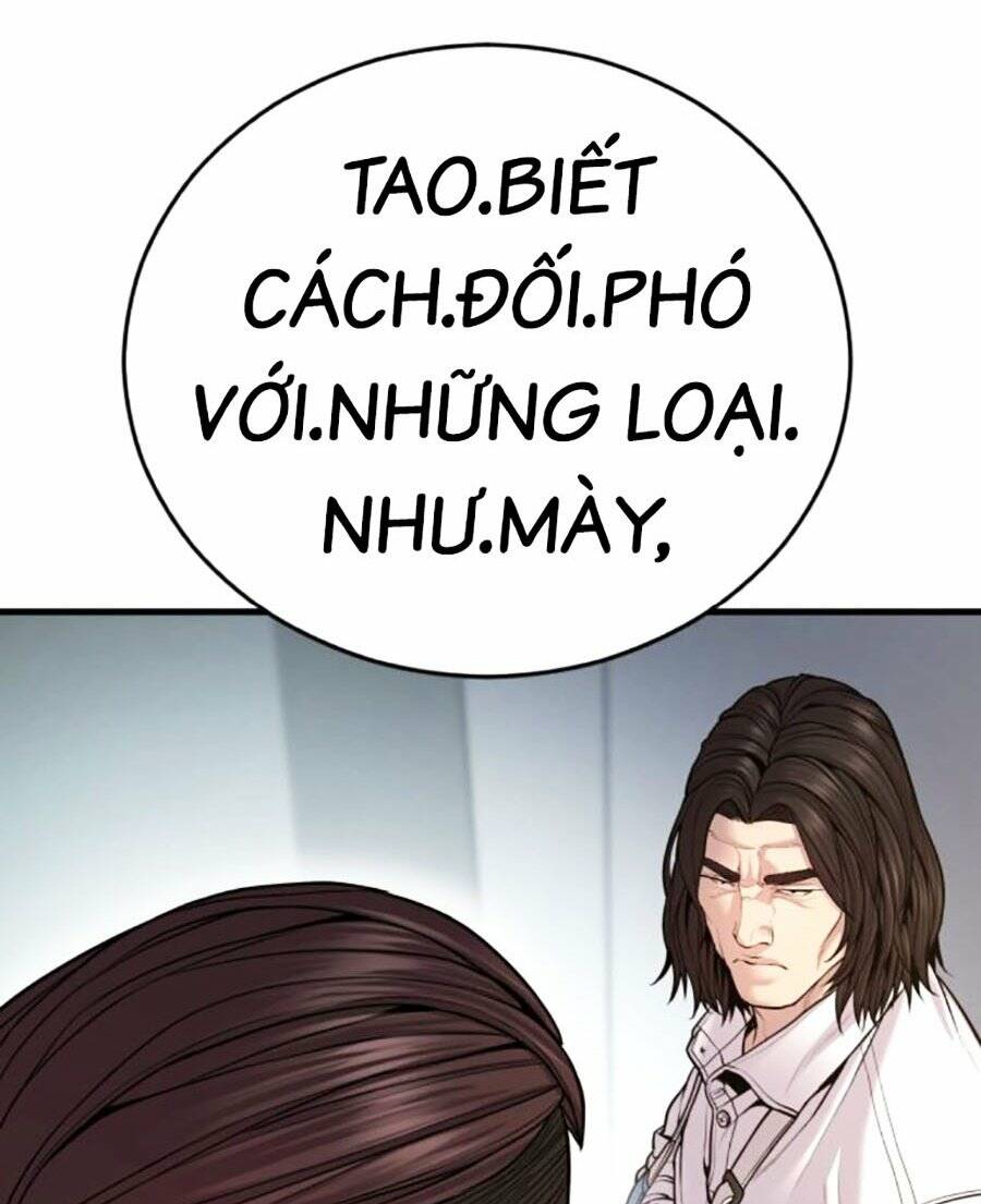 Cậu Bé Tội Phạm Chapter 39 - Trang 2