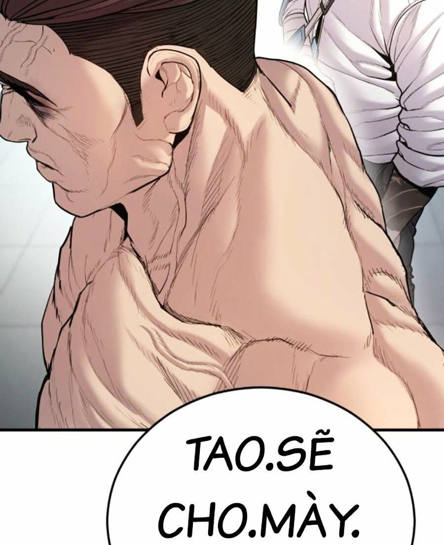 Cậu Bé Tội Phạm Chapter 39 - Trang 2