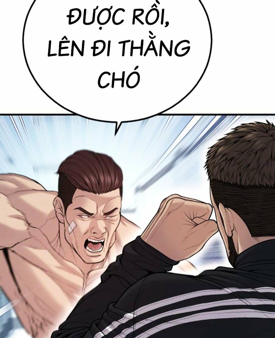 Cậu Bé Tội Phạm Chapter 39 - Trang 2