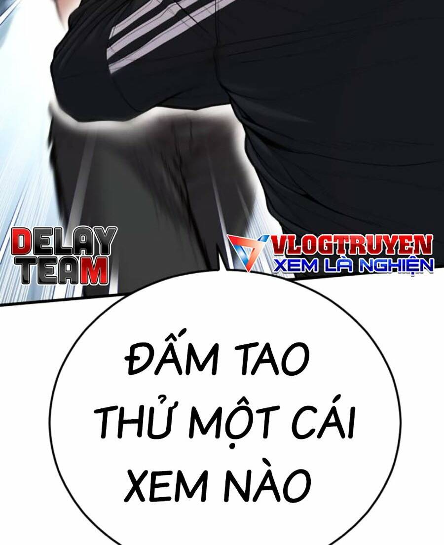 Cậu Bé Tội Phạm Chapter 39 - Trang 2