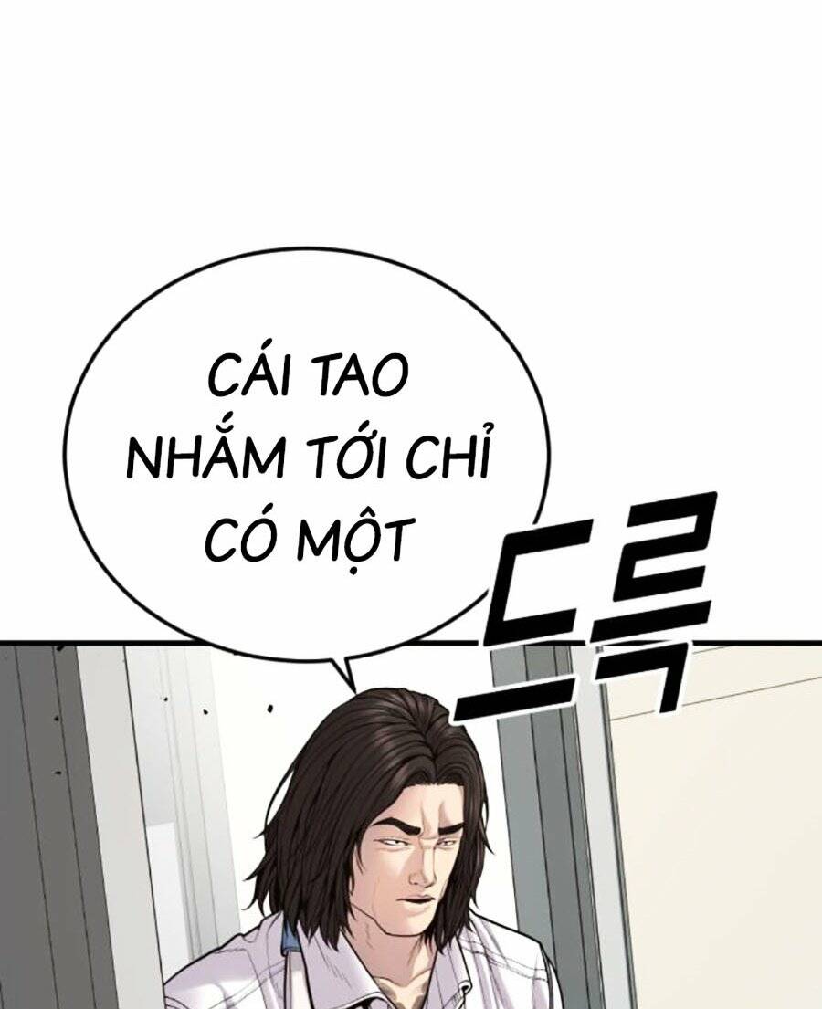 Cậu Bé Tội Phạm Chapter 39 - Trang 2