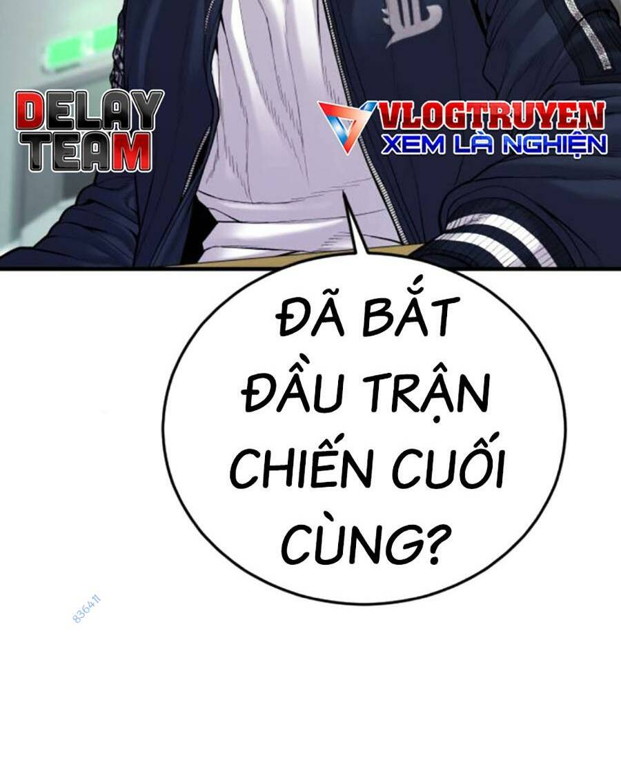 Cậu Bé Tội Phạm Chapter 39 - Trang 2