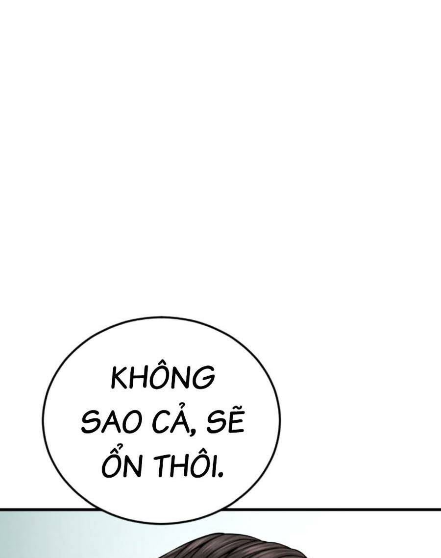 Cậu Bé Tội Phạm Chapter 39 - Trang 2