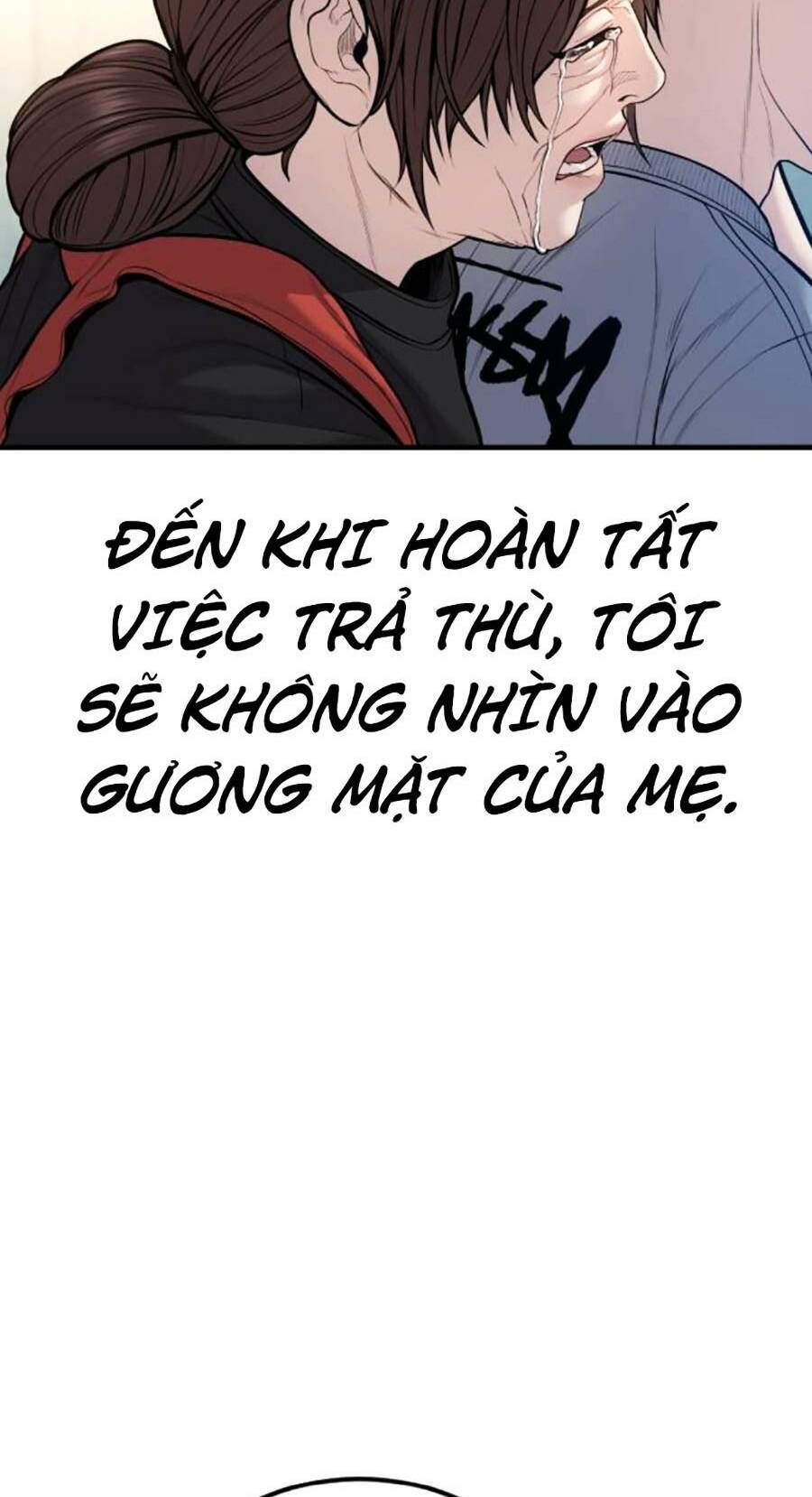 Cậu Bé Tội Phạm Chapter 39 - Trang 2