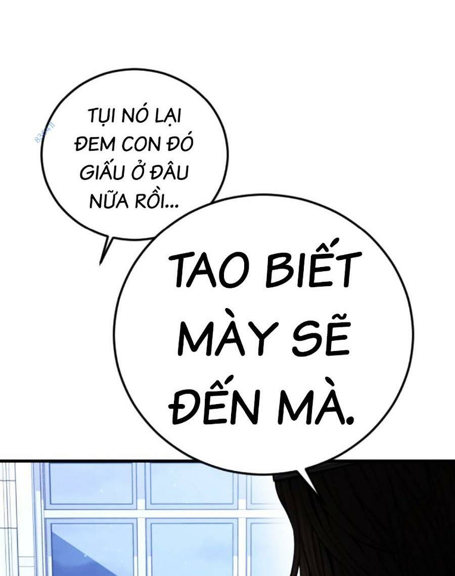 Cậu Bé Tội Phạm Chapter 39 - Trang 2