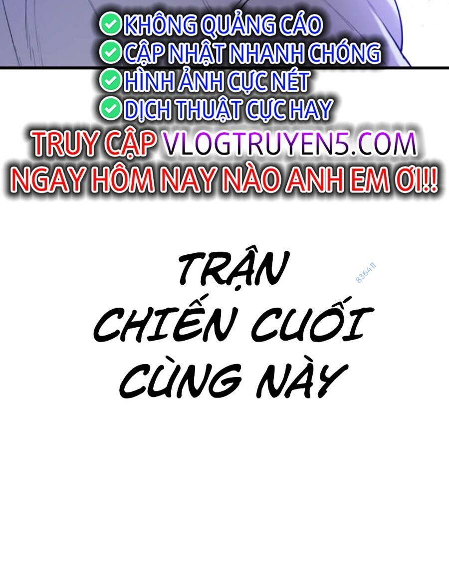 Cậu Bé Tội Phạm Chapter 39 - Trang 2