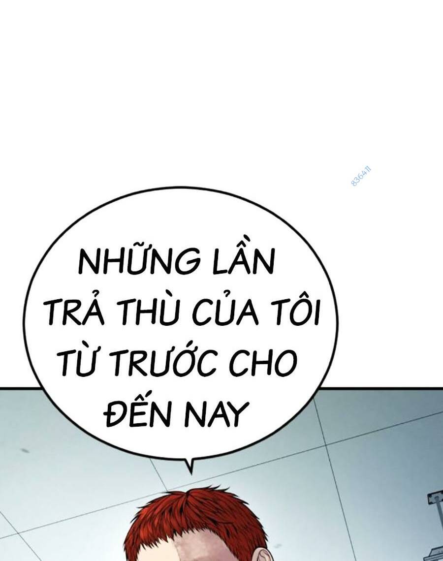 Cậu Bé Tội Phạm Chapter 39 - Trang 2