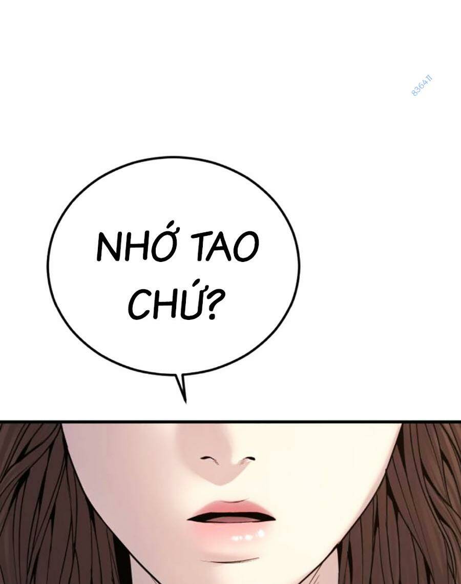 Cậu Bé Tội Phạm Chapter 39 - Trang 2