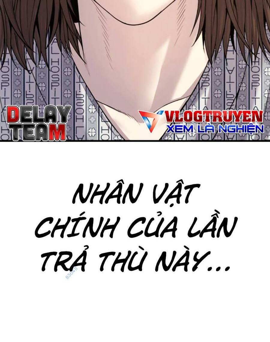 Cậu Bé Tội Phạm Chapter 39 - Trang 2