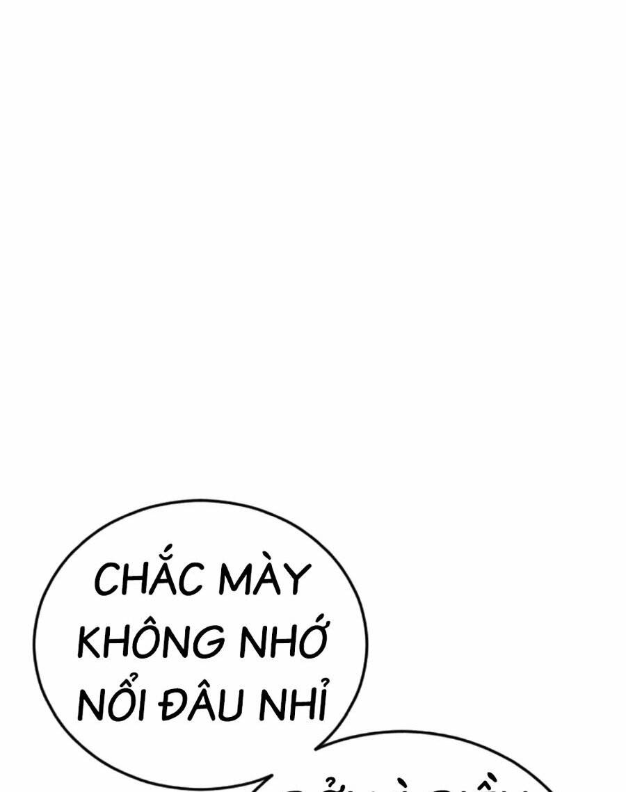 Cậu Bé Tội Phạm Chapter 39 - Trang 2