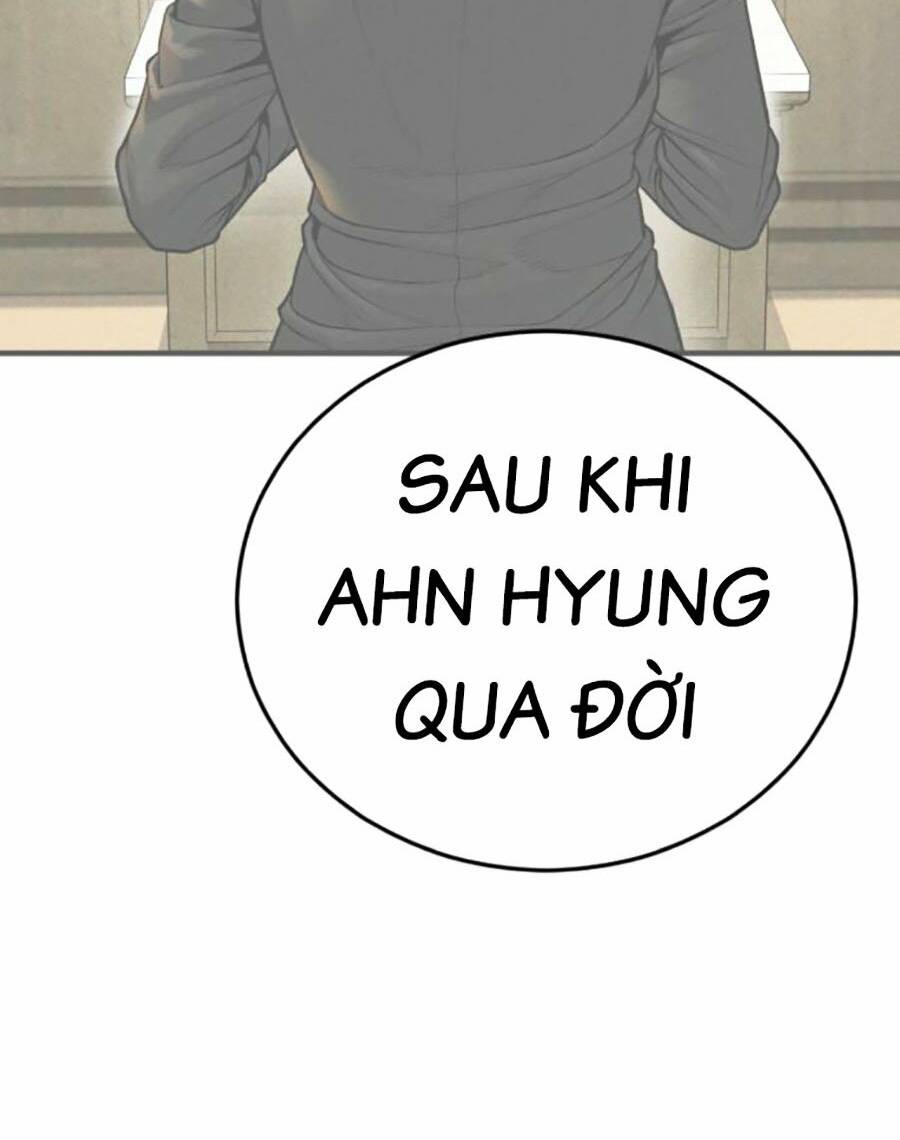 Cậu Bé Tội Phạm Chapter 39 - Trang 2