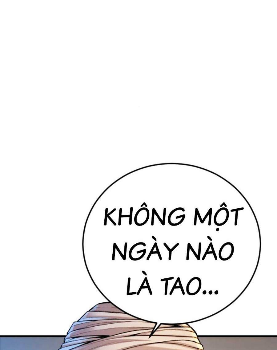 Cậu Bé Tội Phạm Chapter 39 - Trang 2