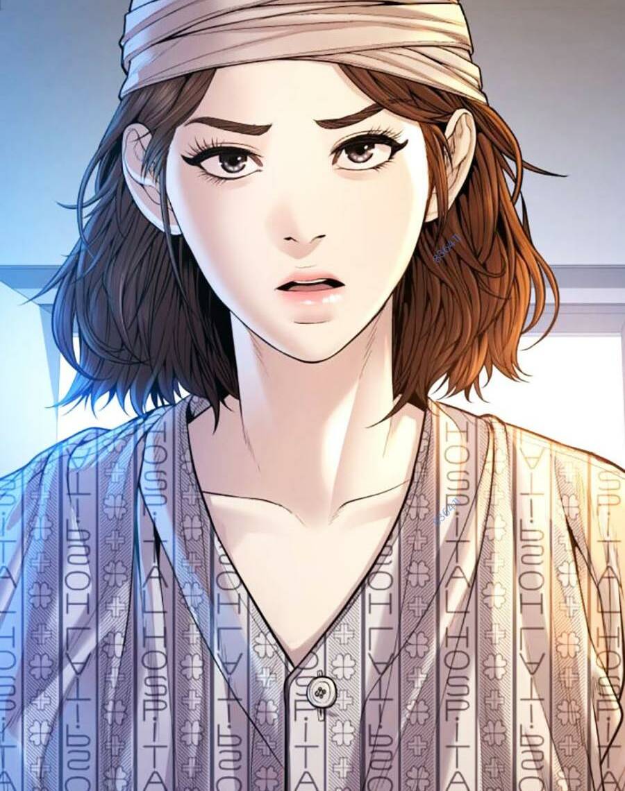 Cậu Bé Tội Phạm Chapter 39 - Trang 2