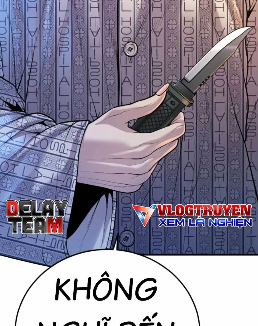 Cậu Bé Tội Phạm Chapter 39 - Trang 2