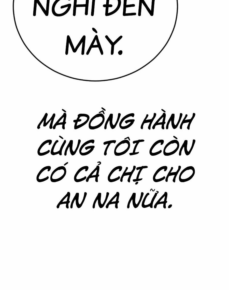 Cậu Bé Tội Phạm Chapter 39 - Trang 2