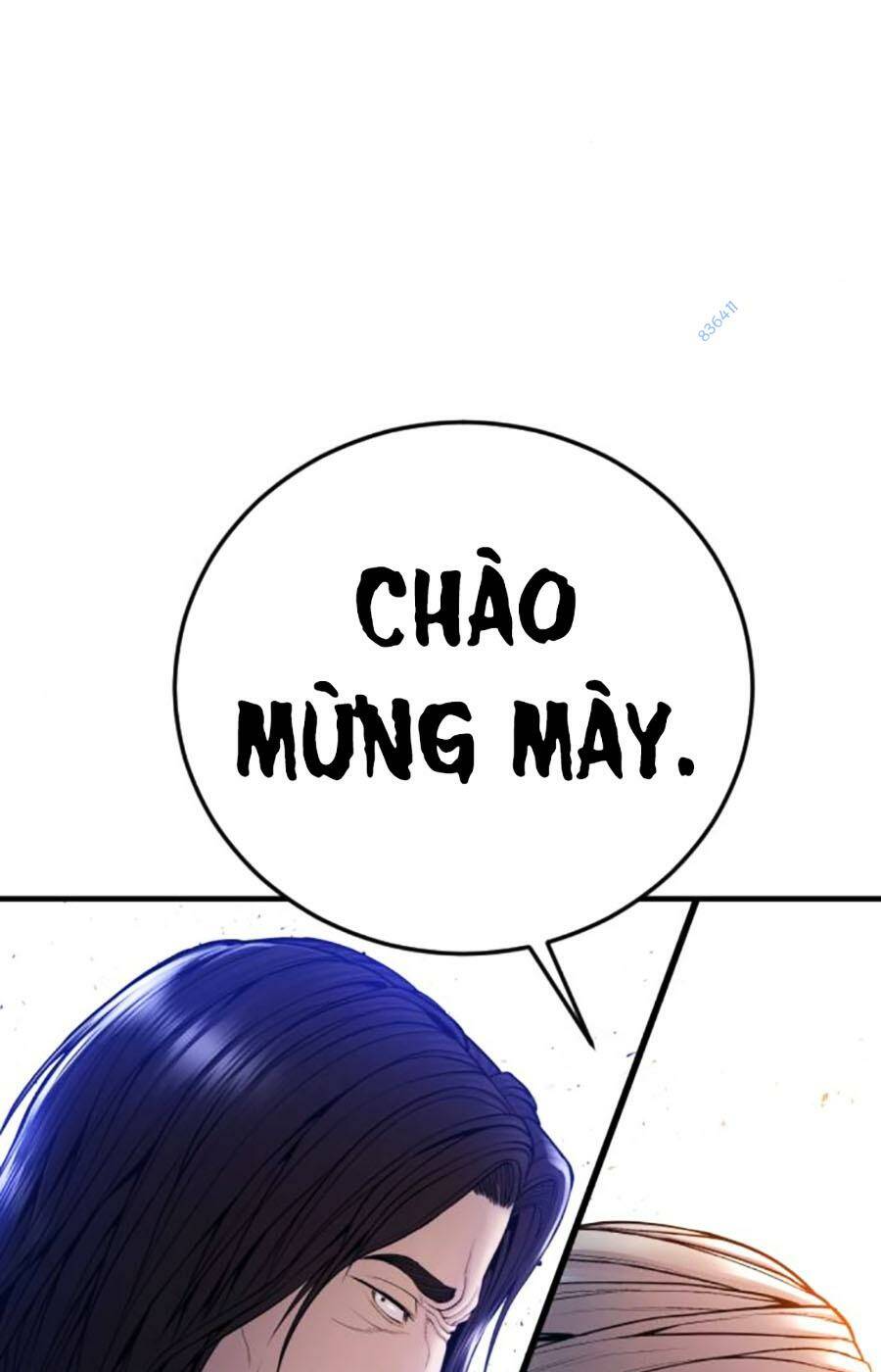 Cậu Bé Tội Phạm Chapter 39 - Trang 2