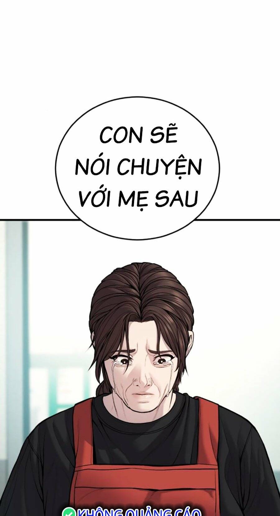 Cậu Bé Tội Phạm Chapter 39 - Trang 2