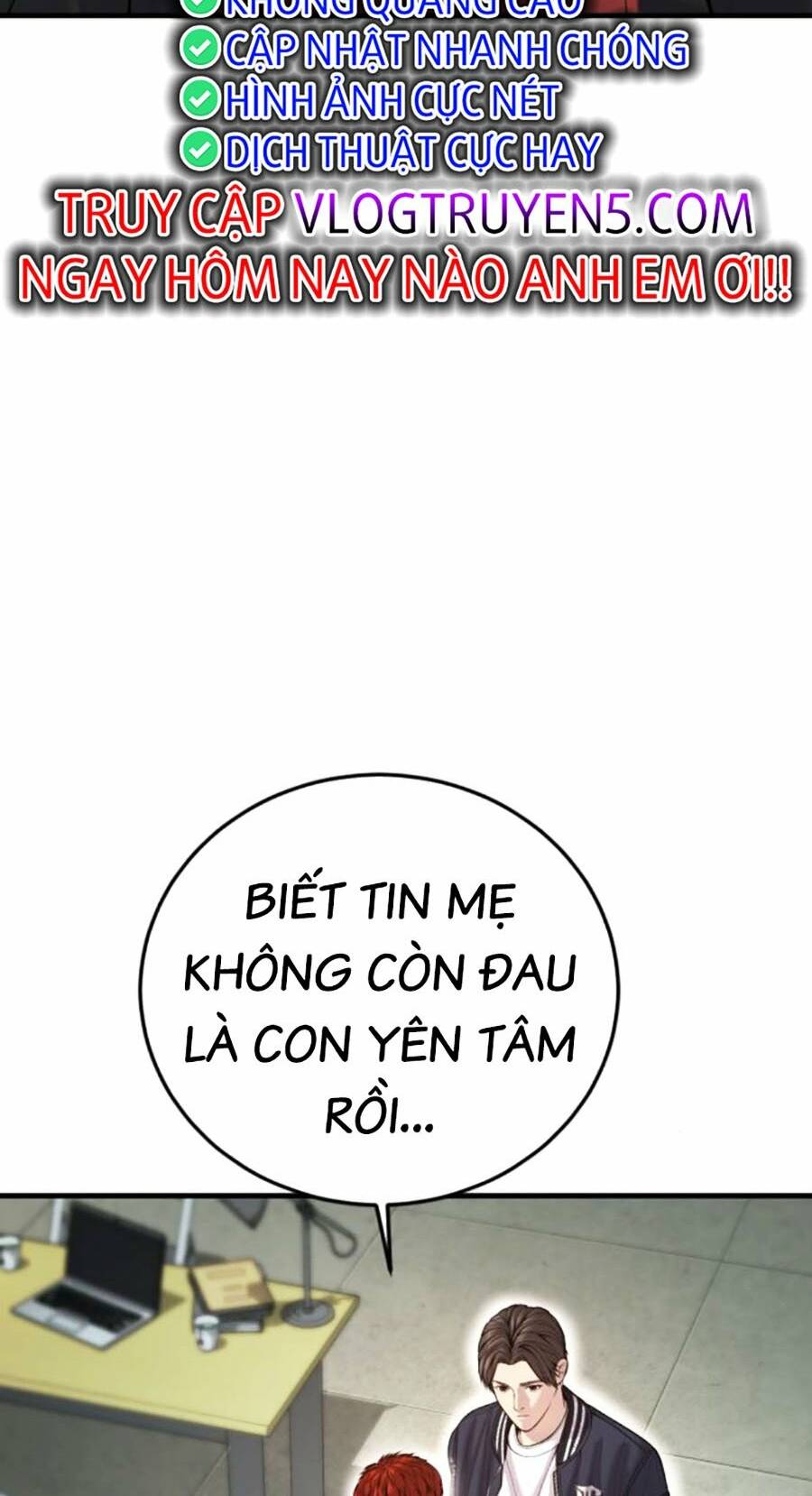 Cậu Bé Tội Phạm Chapter 39 - Trang 2