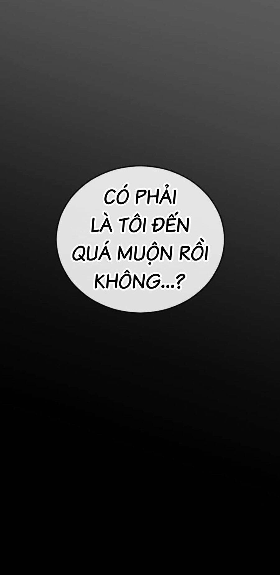 Cậu Bé Tội Phạm Chapter 39 - Trang 2