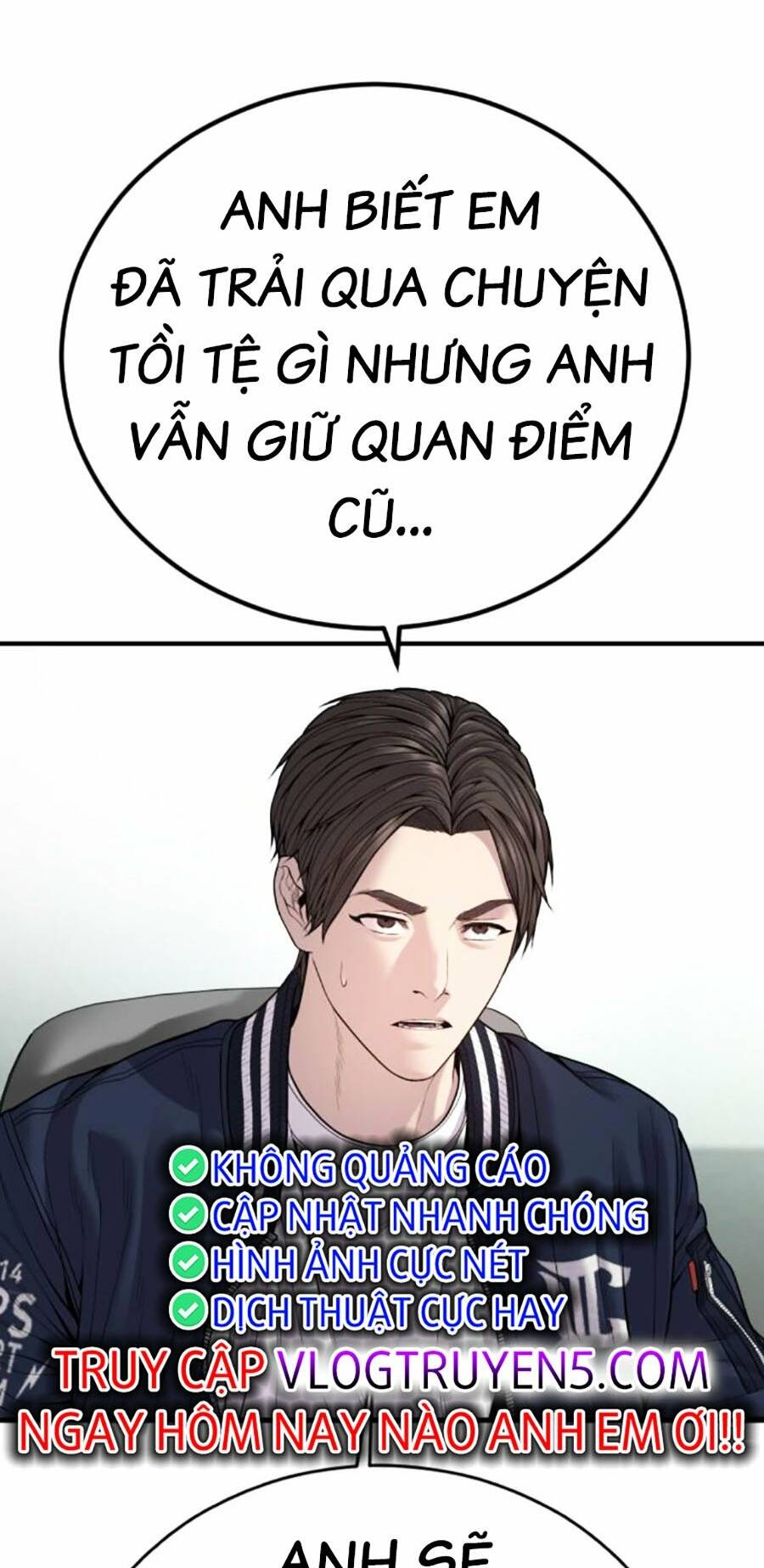 Cậu Bé Tội Phạm Chapter 39 - Trang 2