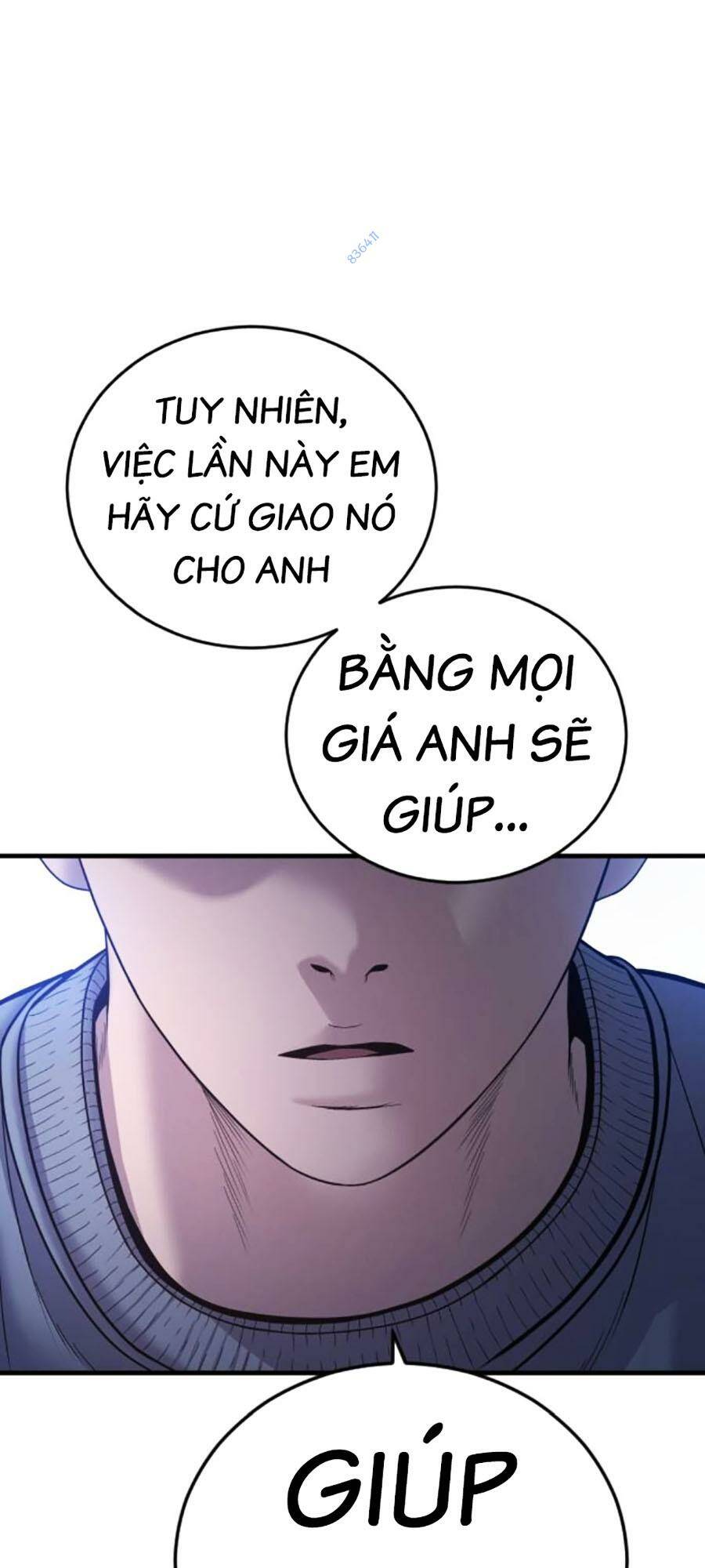 Cậu Bé Tội Phạm Chapter 39 - Trang 2