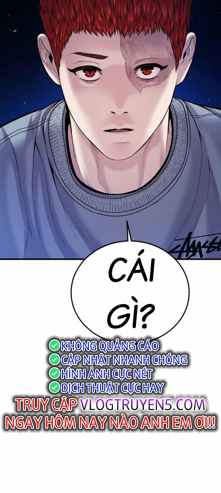 Cậu Bé Tội Phạm Chapter 39 - Trang 2